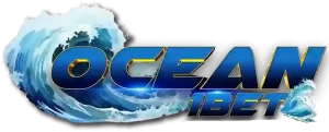 ocean1bet wallet